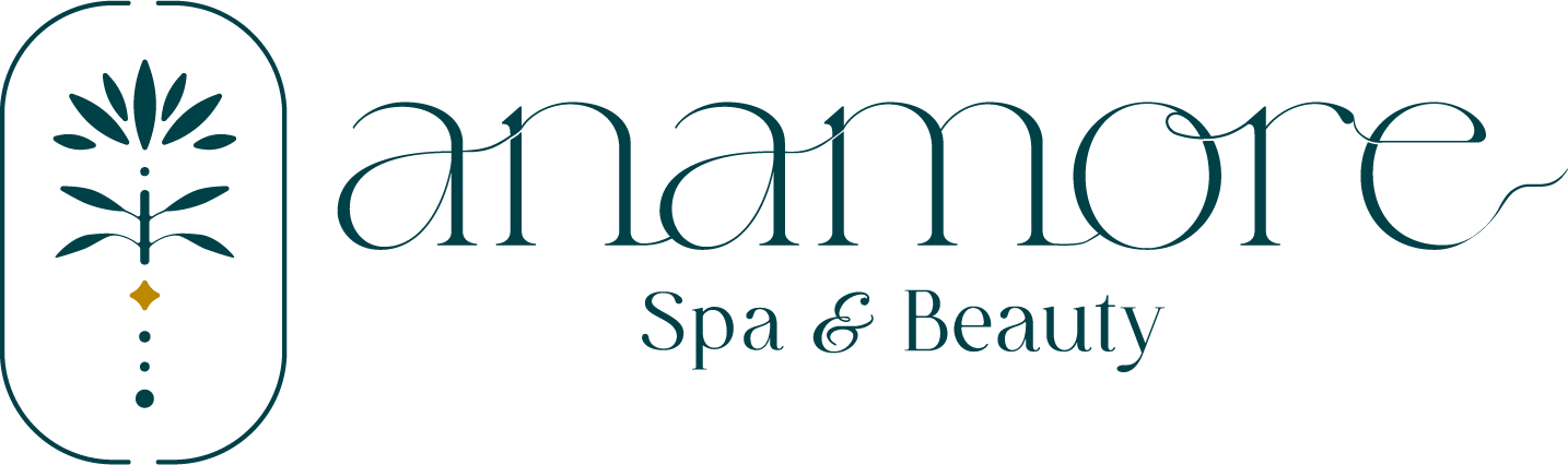 Anamore Spa & Beauty