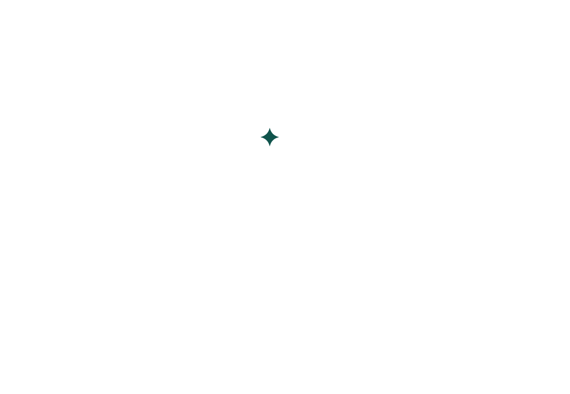Anamore Spa & Beauty