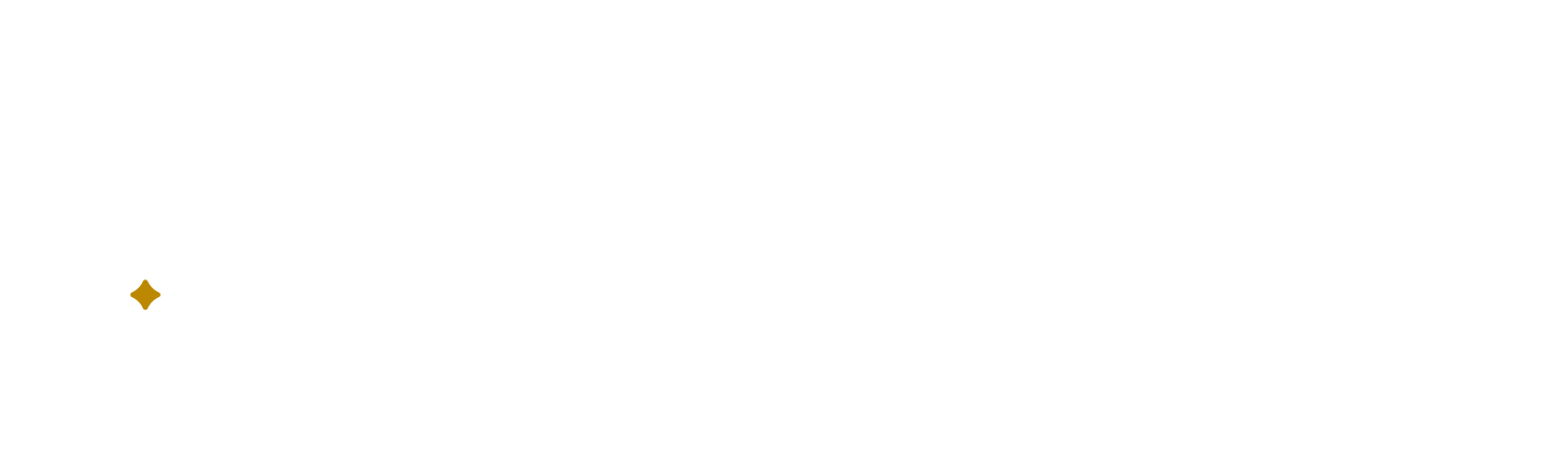 Anamore Spa & Beauty
